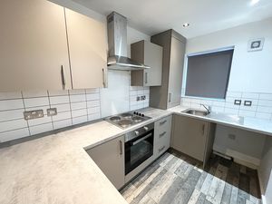 Photo 9- click for photo gallery